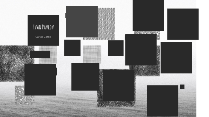 Theorist - Ivan Pavlov by Carlos Garcia on Prezi