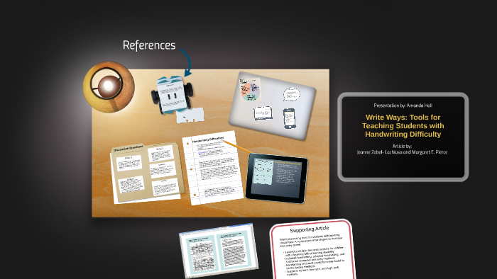 Presentation by: Amanda Hall by Amanda hall on Prezi