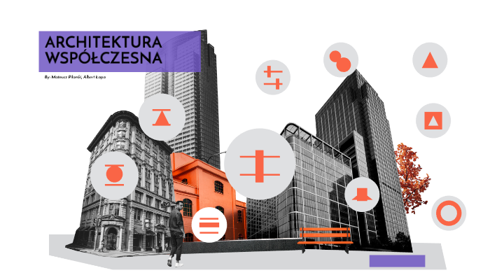 Wiedza o kulturze by M P on Prezi
