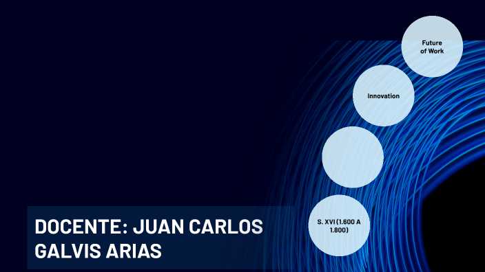 Didáctica y pedagogía by Juan Carlos Galvis Arias on Prezi
