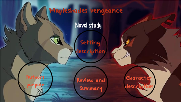 Is Ravenpaw Any Good? (Warrior Cats Analysis) 