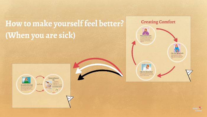 how-to-make-yourself-feel-better-when-you-re-sick-by-gizem-zdemir