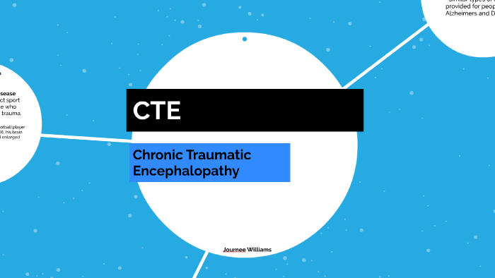 chronic-traumatic-encephalopathy-by-journee-williams