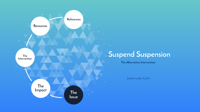 alternative-to-suspension-by-jessika-cuhel