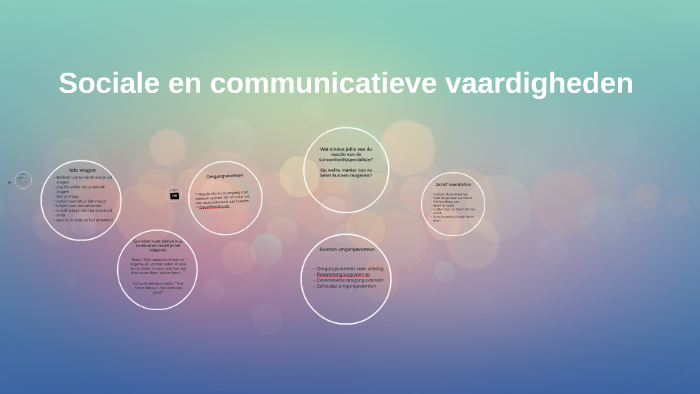 Klant: "Mijn vriend heeft het net uitgemaakt, zonder reden. by hapjes