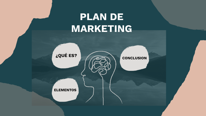 PLAN DE MARKETING by Ana Aranda Aguirre on Prezi