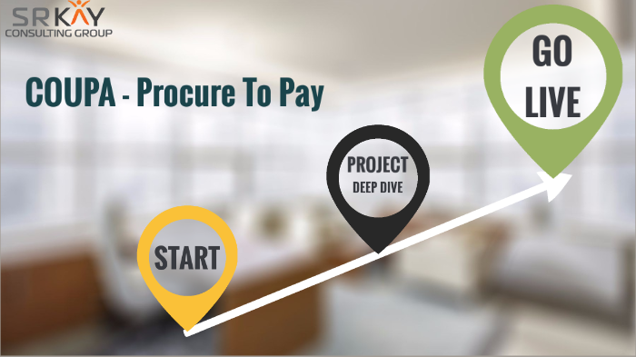 procure to pay coupa