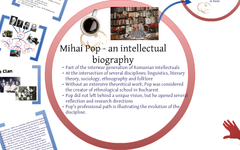 Mihai Pop by Rucsandra Pop on Prezi