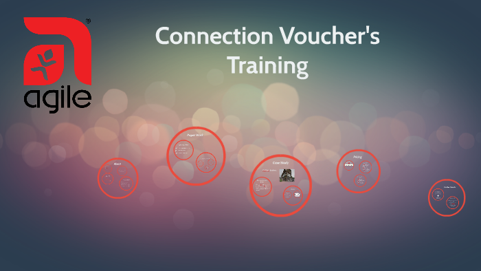 connection-voucher-s-and-what-they-mean-by-emily-dallara