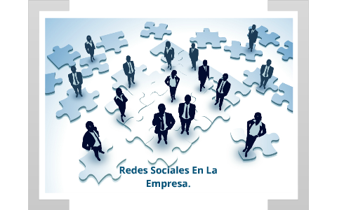 Redes Sociales by Juan Gómez on Prezi Next
