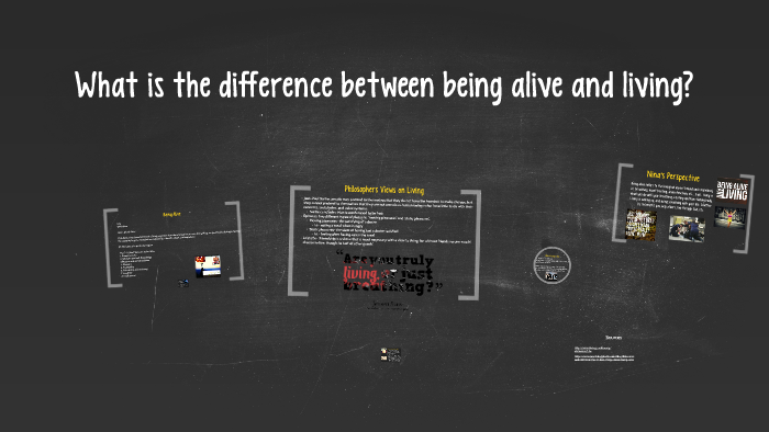 what-is-the-difference-between-being-alive-and-living-by-blair-cremerius