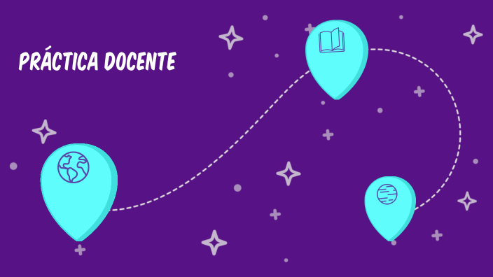 practica docente by Camila Carabajal on Prezi