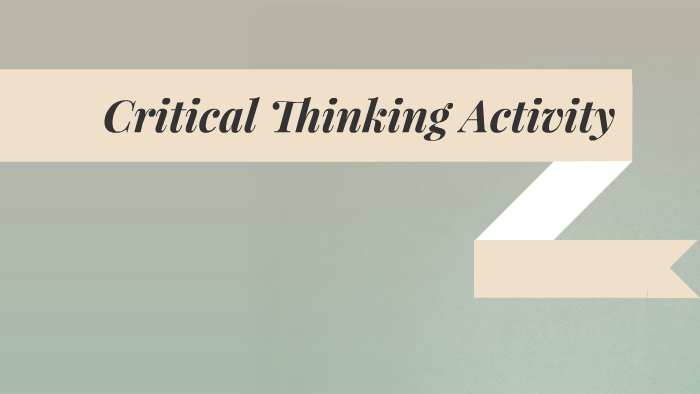 Social norms definition image