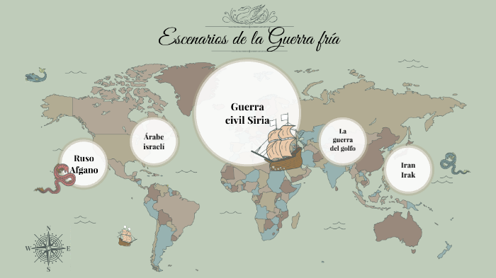 escenarios de la guerra fria by onirt studio on Prezi