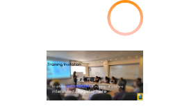 Copy of Untitled Prezi