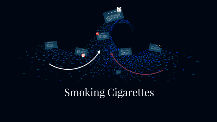 throat cancer from chewing tobacco Figure 3 from Oral health consequences of smokeless tobacco use