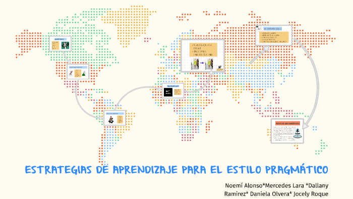 característica visual data 8