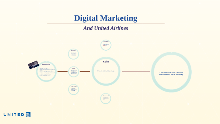 Digital Marketing by Hasti Hajiseyedjavadi on Prezi