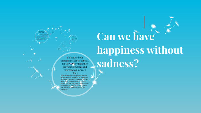 the-people-who-are-happy-for-your-happiness-and-sad-for-your-sadness