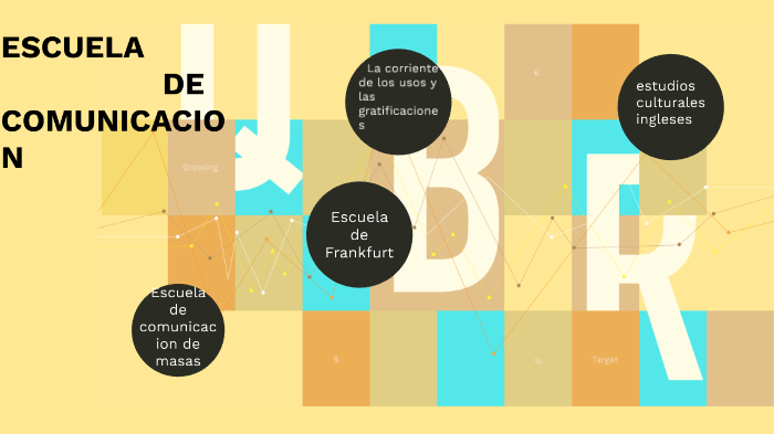 ESCUELAS DE COMUNICACION by Milagros Chiarlo on Prezi