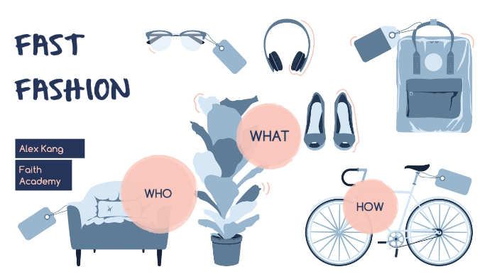 Global Presentation by Alex Kang on Prezi