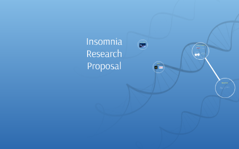 insomnia research paper introduction