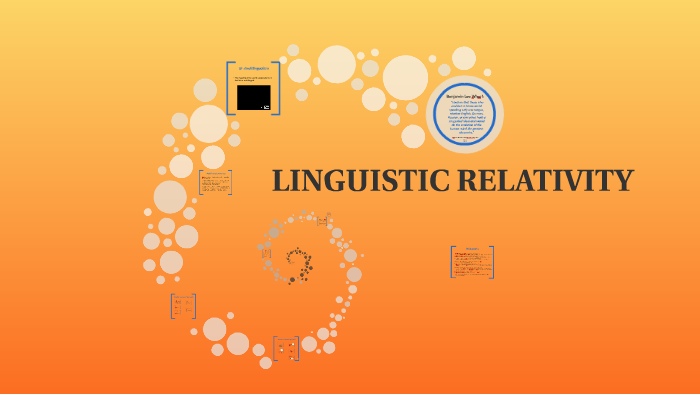 linguistic-relativity-by-regine-rist