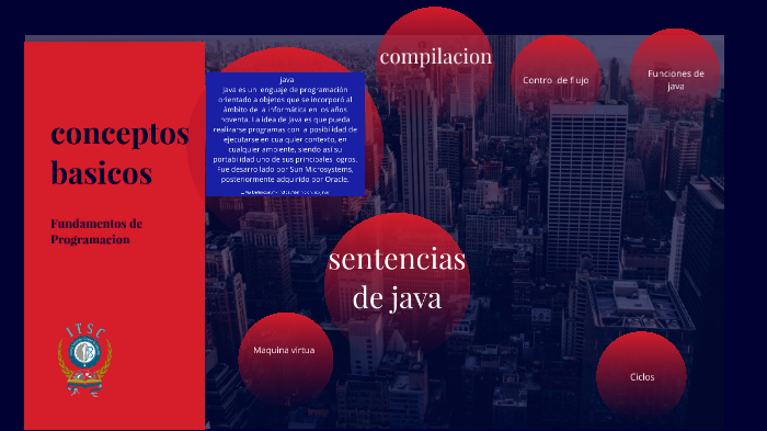 conceptos basicos by P0L1CH1STON on Prezi