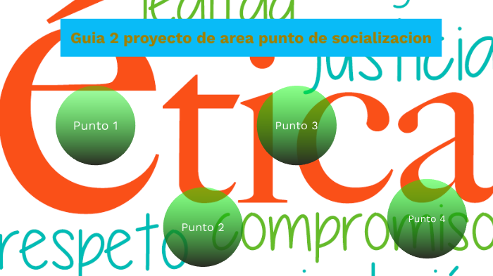 Guia 2 Proyecto de area, resumen by samuel ramirez salazar on Prezi