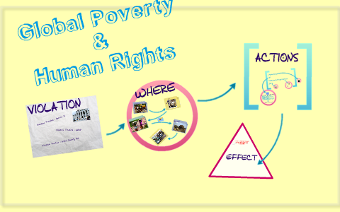 global poverty by Evy Wang on Prezi