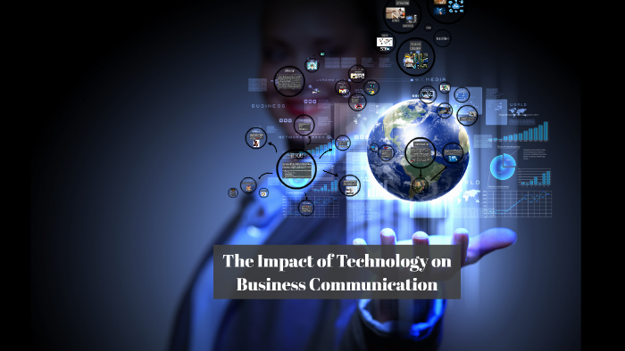 the-impact-of-technology-on-business-communication-by-alianet-penate