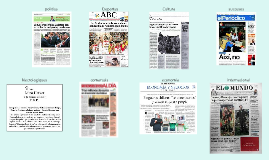 Noticias
