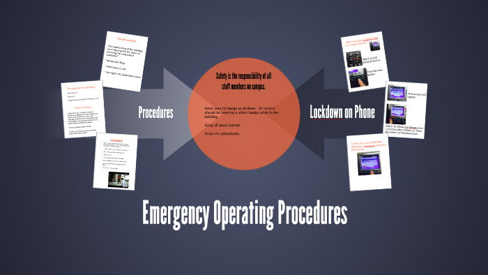 emergency-operating-procedures-by-leslie-smith