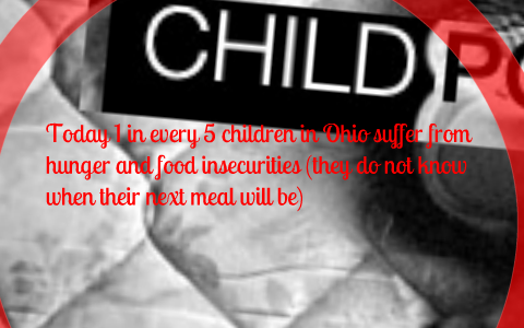 Child Poverty by Tiffany Straub on Prezi