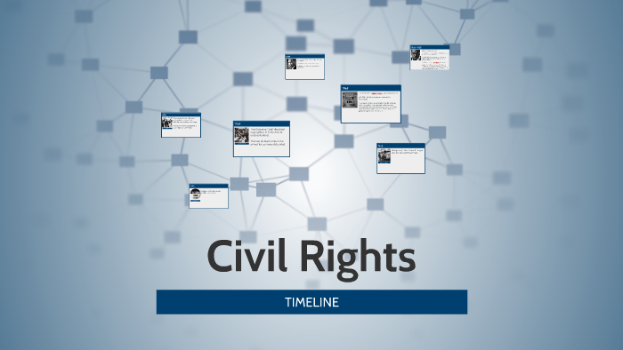 Civil Rights Timeline by reiley horton on Prezi