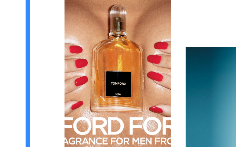 jay z tom ford cologne