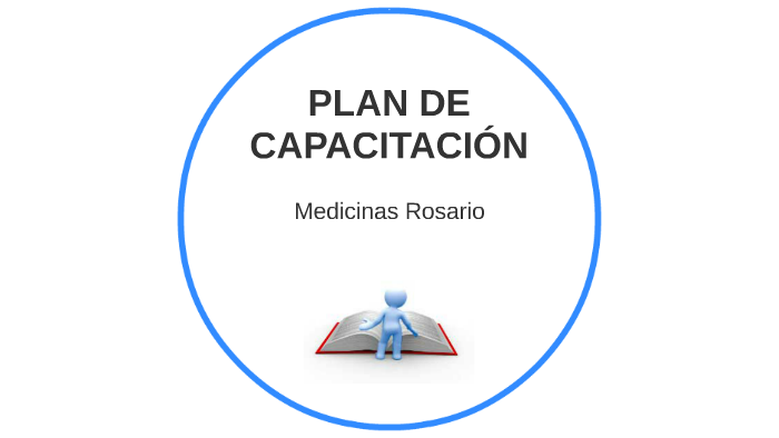 PLAN DE CAPACITACIÓN by Sol Rodríguez on Prezi