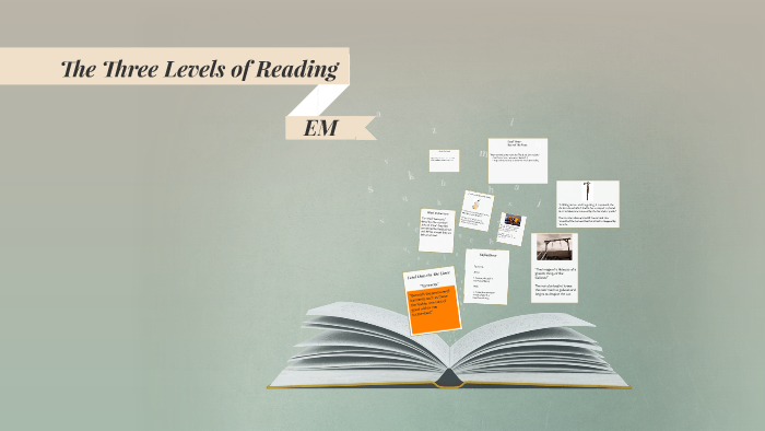 the-three-levels-of-reading-by-ethan-mullins