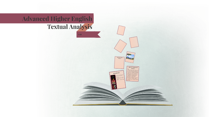 advanced-higher-english-textual-analysis-by-emily-burnett