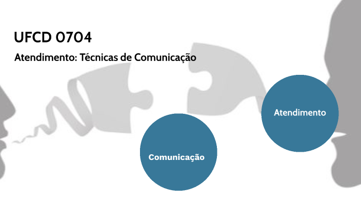 Manual ufcd 0704 - Atendimento - técnicas de comunicação.docx