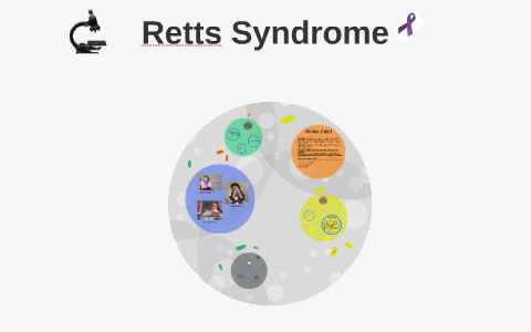Retts Syndrome by Emma Thomas on Prezi