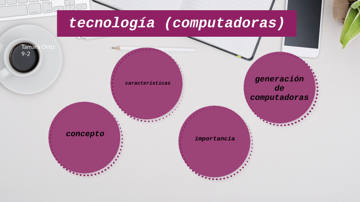 proyecto by tamara ortiz on Prezi