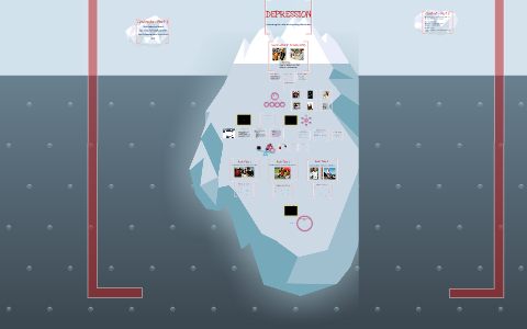Depression Prezi by Alex Feary on Prezi