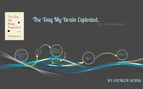 The Day My Brain Was Breaking: My Escape From A Controlling Relationship - ivpqan1