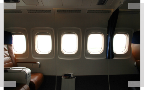 Airborne express the underdog essay 08 picture