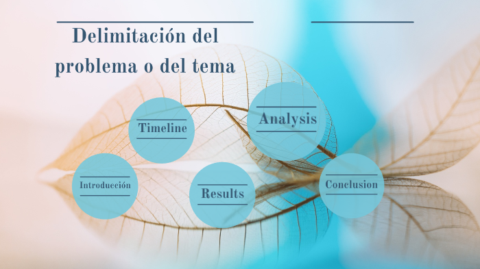 PARTES DE UN PROYECTO DE INVESTIGACIÓN By Lina Maria On Prezi