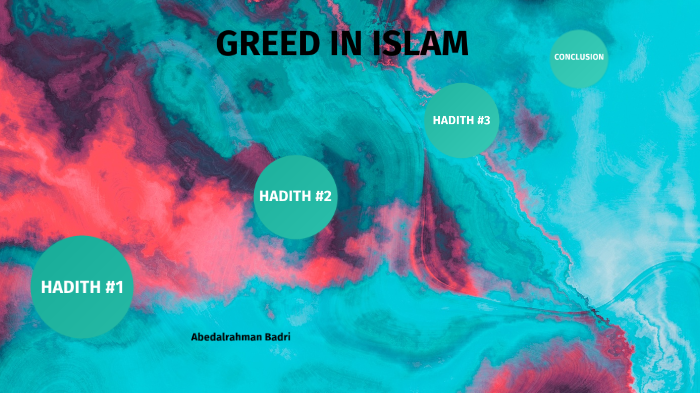 greed-in-islam-by-abed-acpa