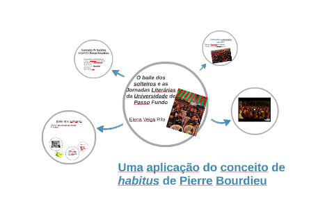 O baile dos solteiros e as Jornadas Literárias da Universida by Elena ...