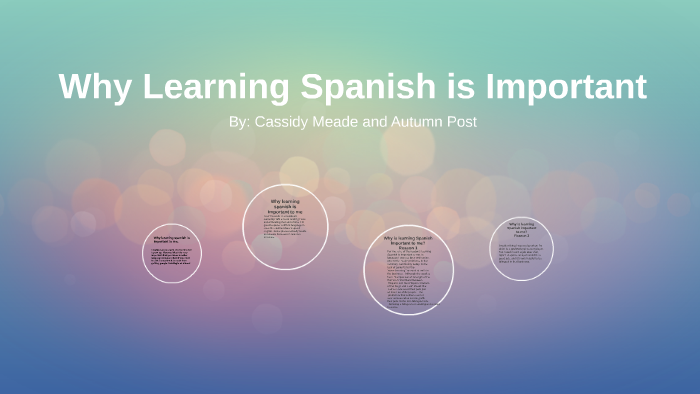 why-learning-spanish-is-important-by-autumn-p