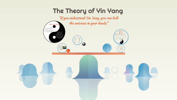 The Yin Yang of Vision and Values - The Clemmer Group